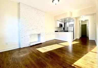 413 East 81 Street #5A, Manhattan, NY 10028