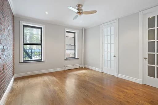 340 East 18 Street #5D, Manhattan, NY 10003