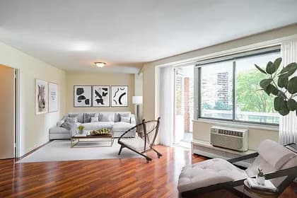104-40 Queens Boulevard #05M, Queens, NY 11375