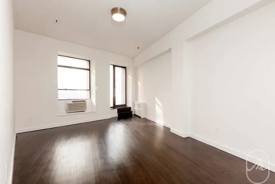 127 4 Avenue #5D, Manhattan, NY 10003 - Image 1