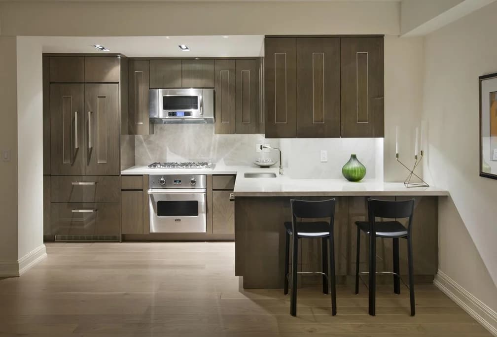21 West 86 Street #7E, Manhattan, NY 10024 1