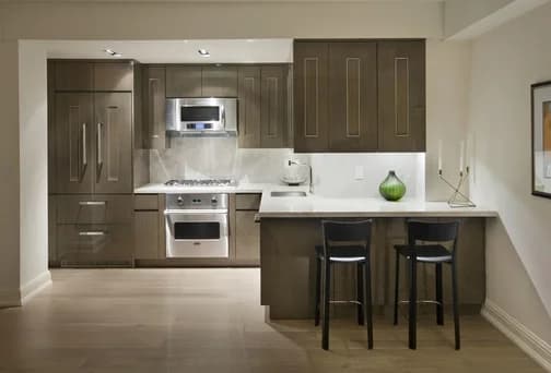 21 West 86 Street #7E, Manhattan, NY 10024