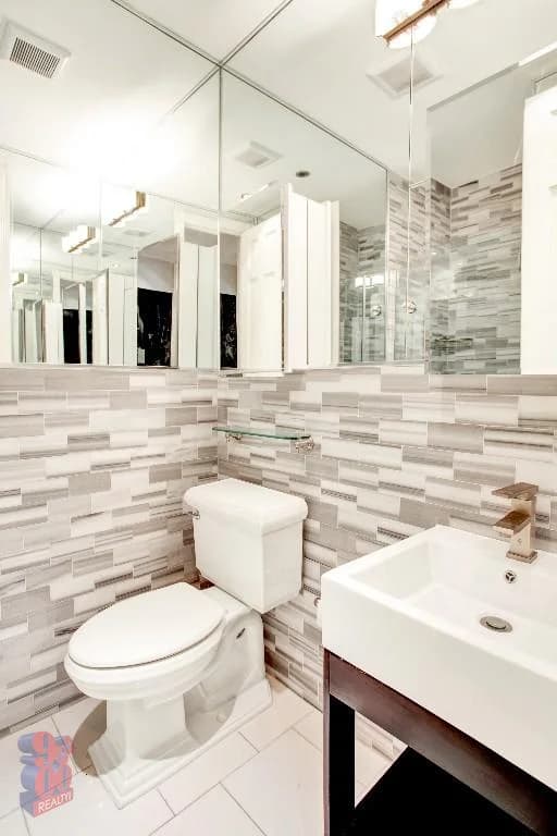 3 West 103 Street #1FW, Manhattan, NY 10025 1