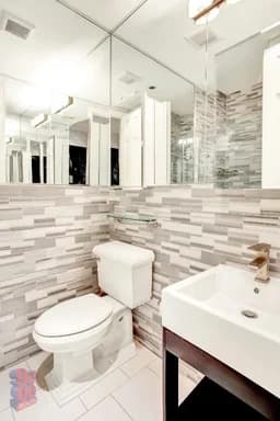 3 West 103 Street #1FW, Manhattan, NY 10025
