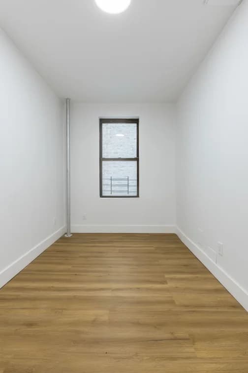 624 West 176 Street #38, Manhattan, NY 10033 1