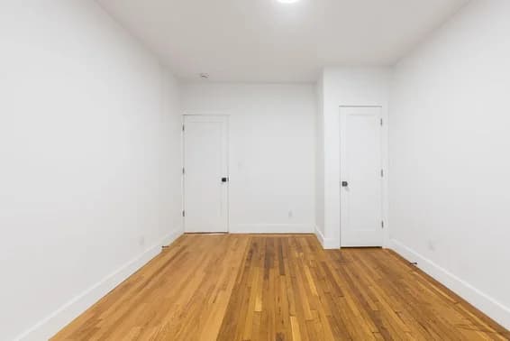 624 West 176 Street #38, Manhattan, NY 10033