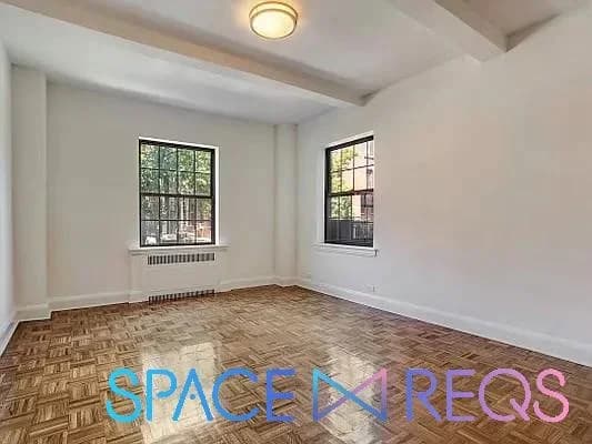 80 Cranberry Street #02J, Brooklyn, NY 11201