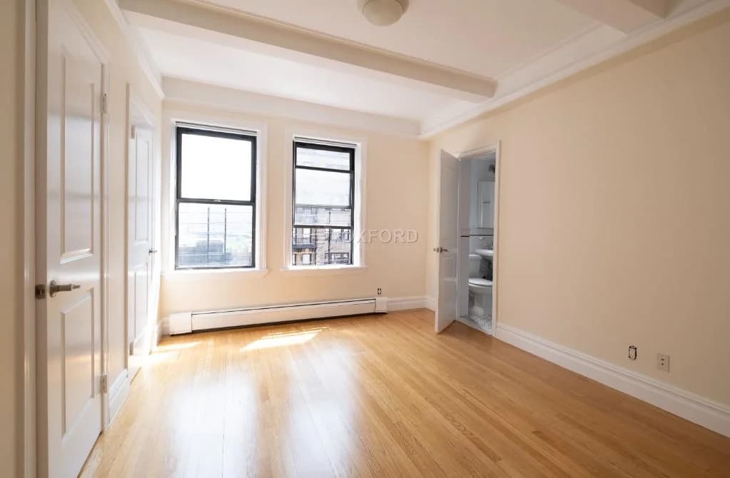 147 West 79 Street #9A, Manhattan, NY 10024 1