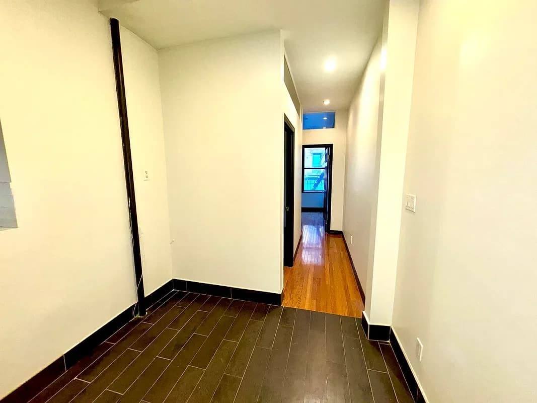 167 Mott Street #1C, Manhattan, NY 10013 apartment_living_room 1