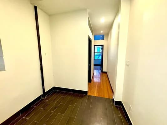 167 Mott Street #1C, Manhattan, NY 10013