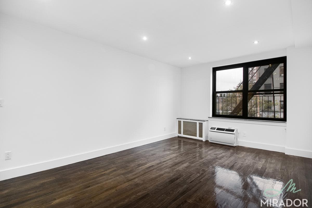 255 West 14 Street #3C, Manhattan, NY 10011 - Image 1
