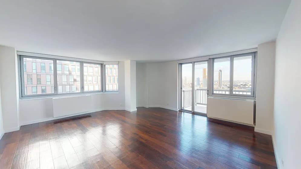 View 34 401 E 34 St #N25G, Manhattan, NY 10016 apartment_living_room 1