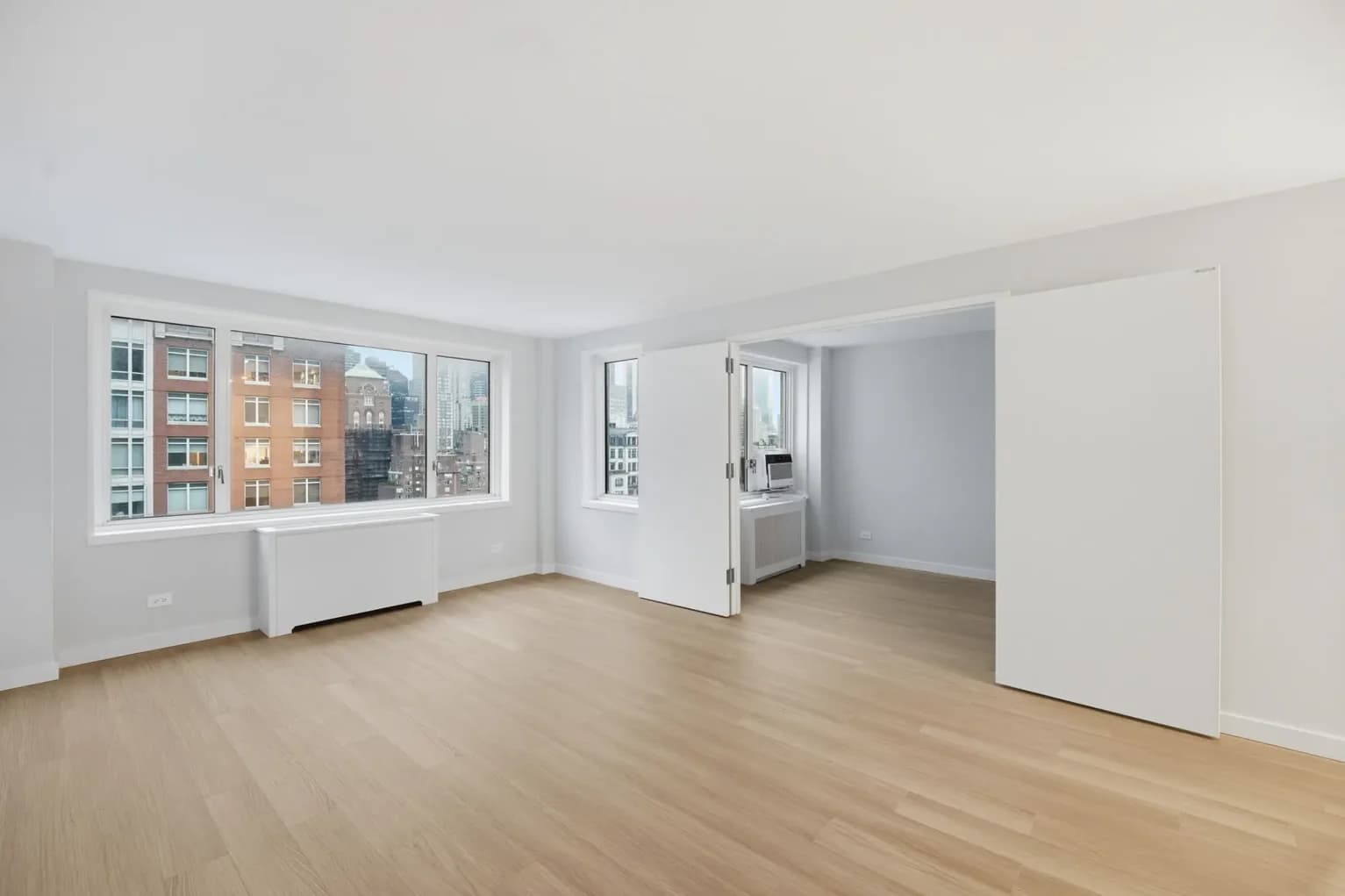 165 East 66 Street #16A, Manhattan, NY 10065 1