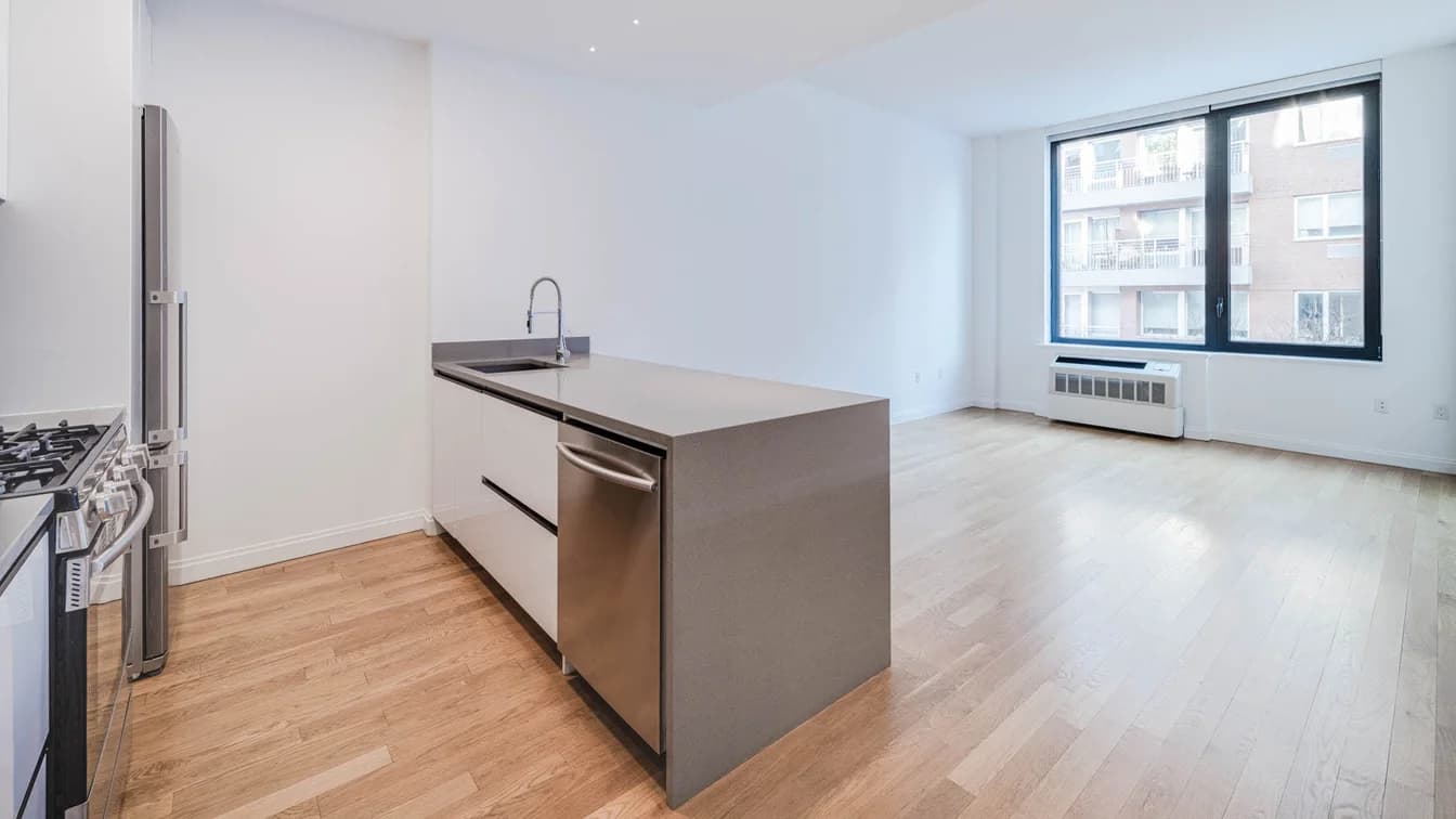 239 North 9 Street #E505, Brooklyn, NY 11211 1
