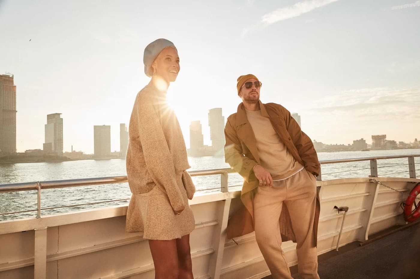 1 Bell Slip #0-07N, Brooklyn, NY 11222 1