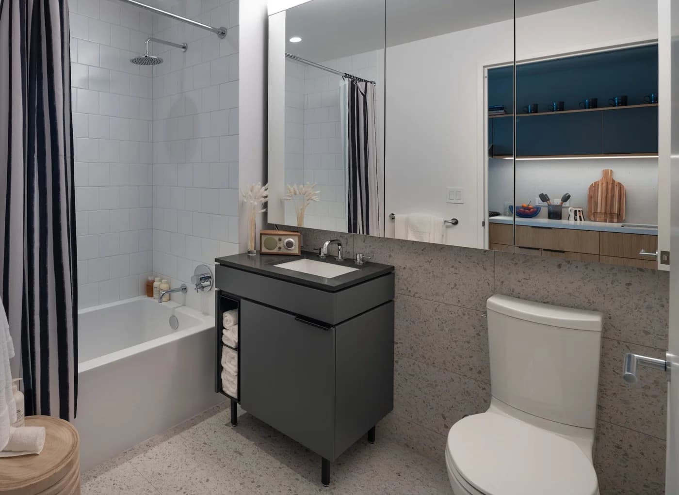 1 Bell Slip #0-07N, Brooklyn, NY 11222 1