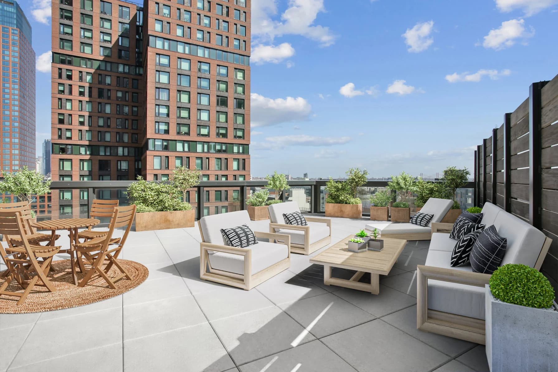 1 Bell Slip #0-07N, Brooklyn, NY 11222 1