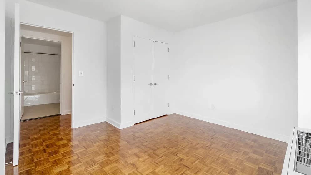 The Brooklyner 111 Lawrence Street #48G, Brooklyn, NY 11201 apartment_living_room 1