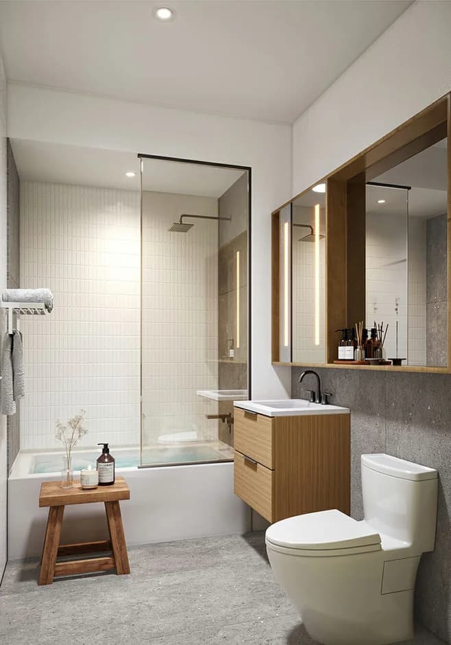 1010 Pacific Street #511, Brooklyn, NY 11238 1