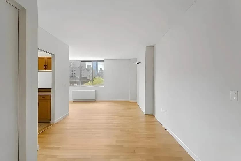 250 East 30 Street #7-H, Manhattan, NY 10016 apartment_living_room 1