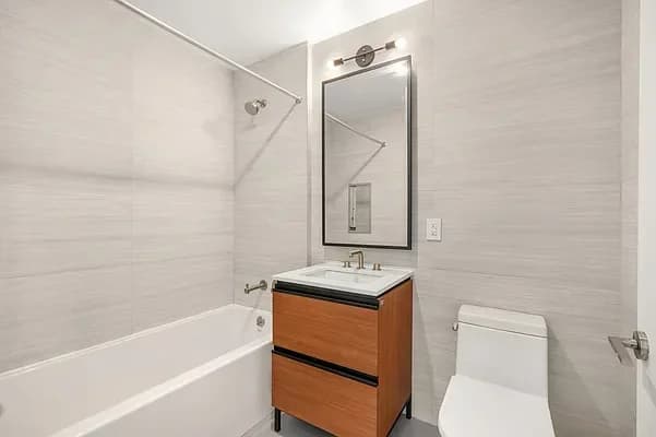 123 Linden Blvd #18U, Brooklyn, NY 11226
