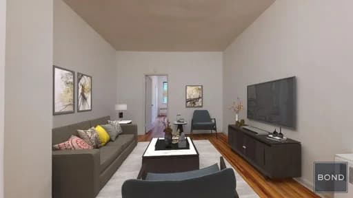304 East 90 Street #5B, Manhattan, NY 10128