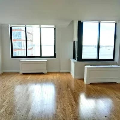 99 Battery Place #PHC, Manhattan, NY 10280 apartment_living_room 1