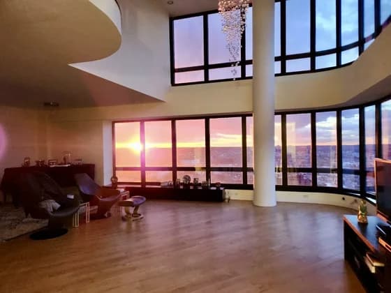 530 East 76 Street #35H36H, Manhattan, NY 10021