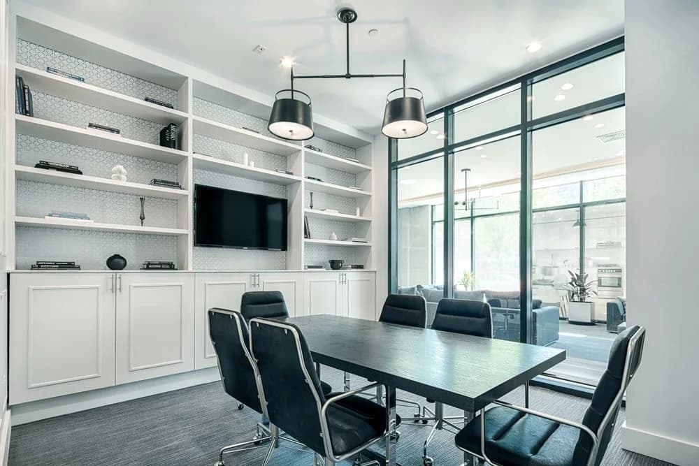 1535 Bedford Avenue #427, Brooklyn, NY 11216 amenity_coworking_space 1