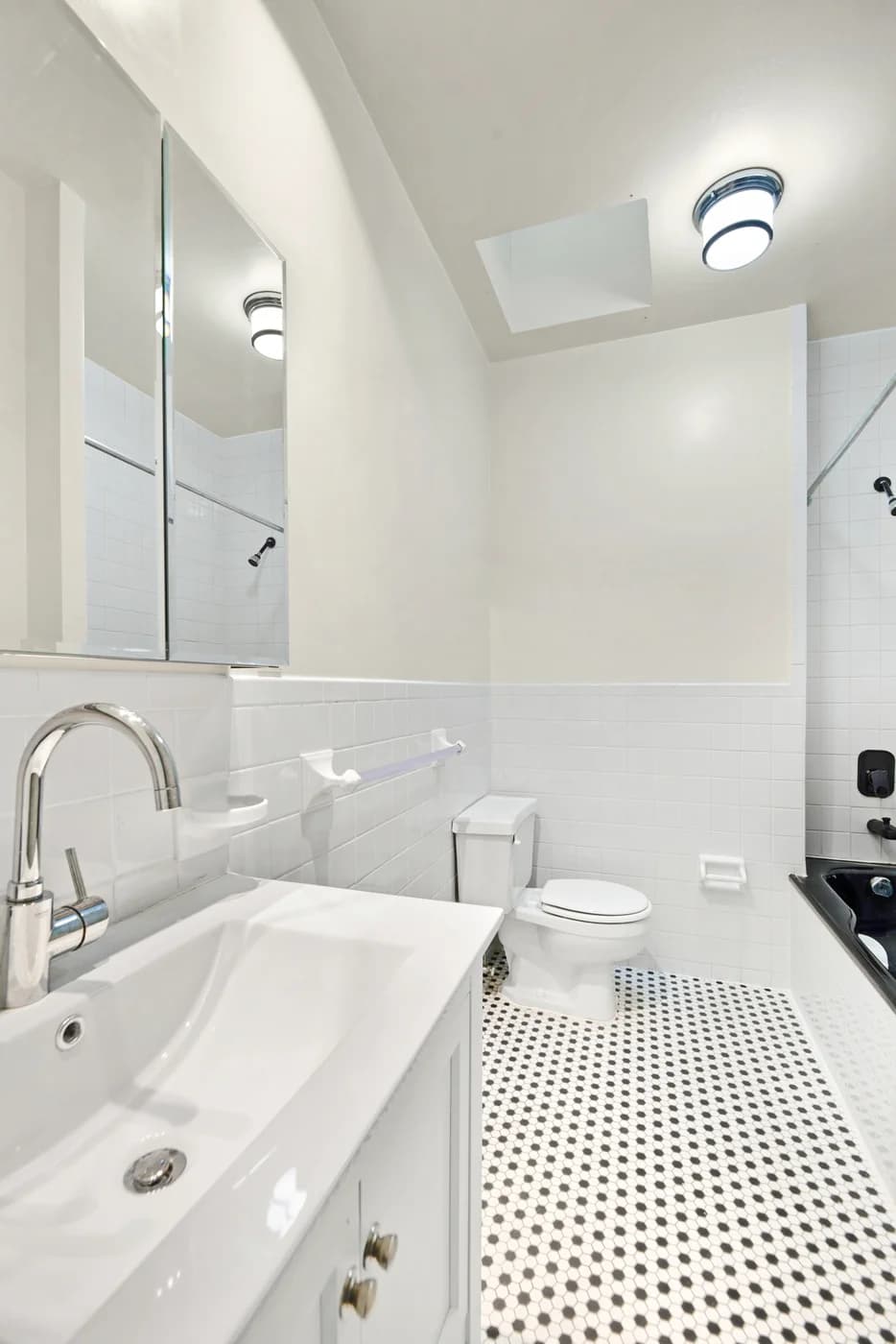 121 Madison Avenue #PHC, Manhattan, NY 10016 1
