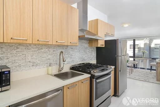 227 Grand Street #5B, Manhattan, NY 10013 - Image 1