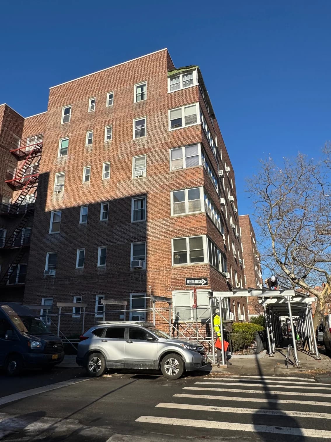 63-60 102 Street #B14, Queens, NY 11374 1