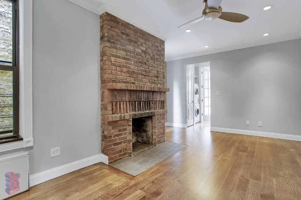 209 East 25 Street #4G, Manhattan, NY 10010 1