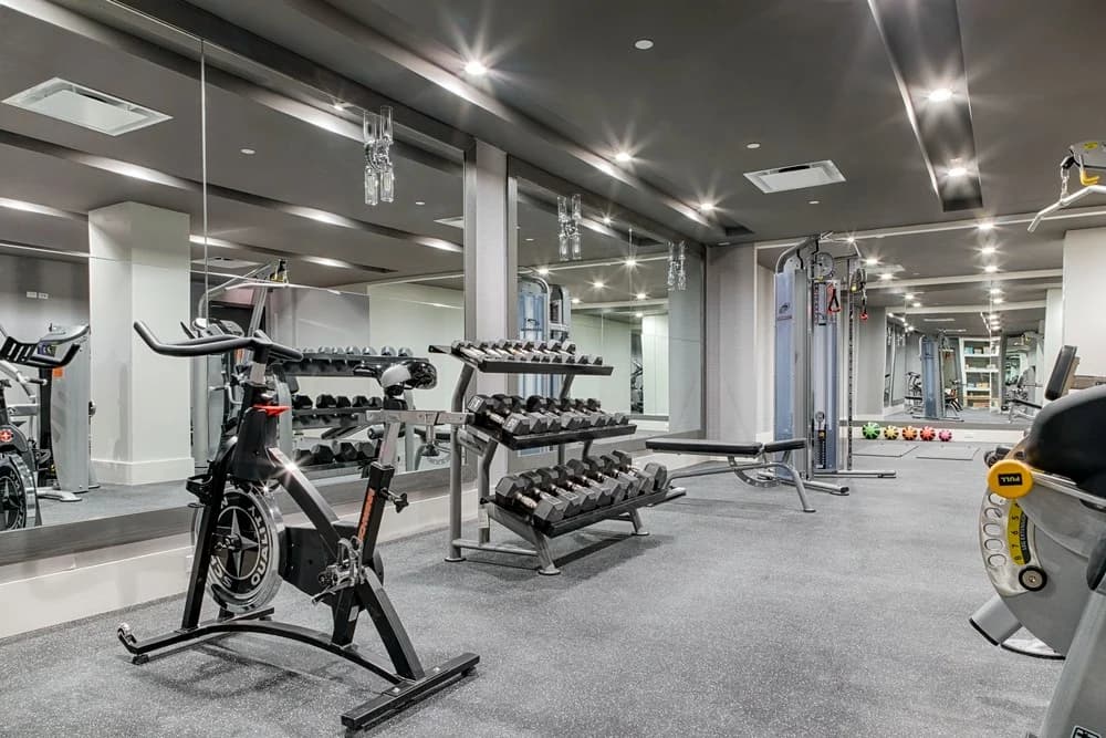 409 Eastern Parkway #902, Brooklyn, NY 11216 1