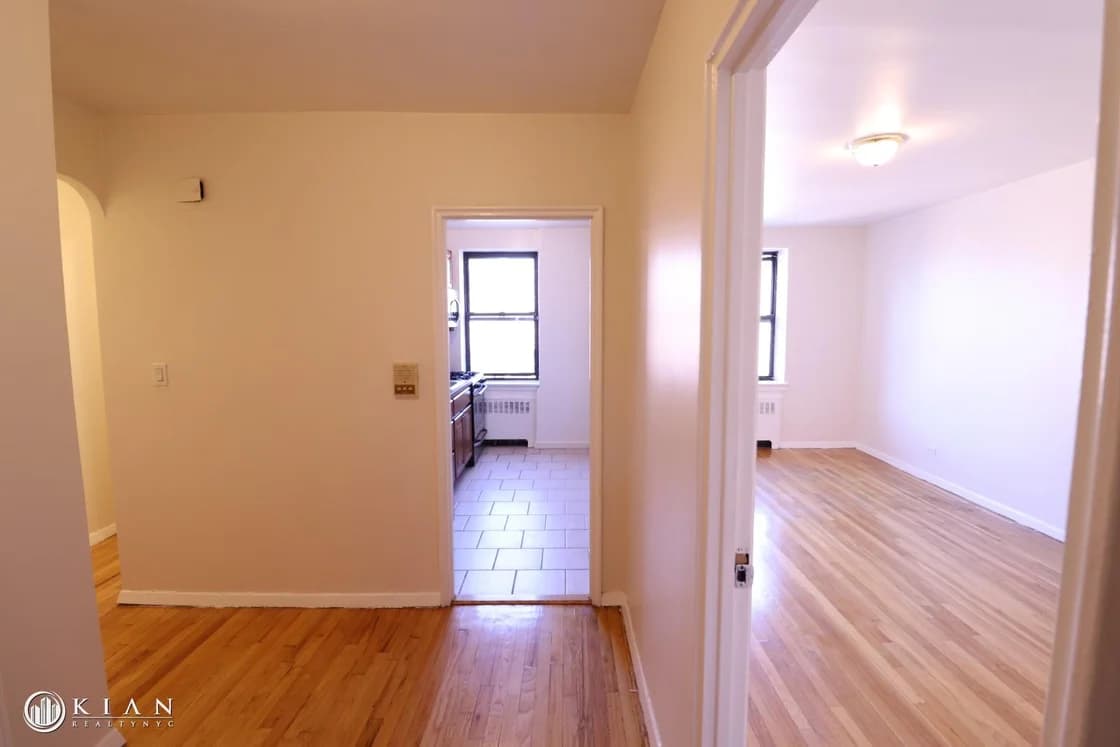 65-36 99 Street #6H, Queens, NY 11374 1