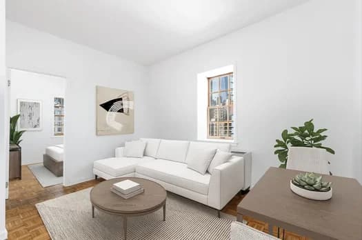 257 Water St #6A, Manhattan, NY 10038
