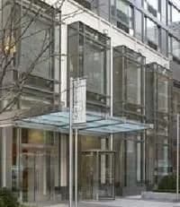 9 W 31 St #19H, Manhattan, NY 10001 1