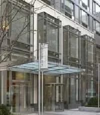 9 West 31 Street #19H, Manhattan, NY 10001