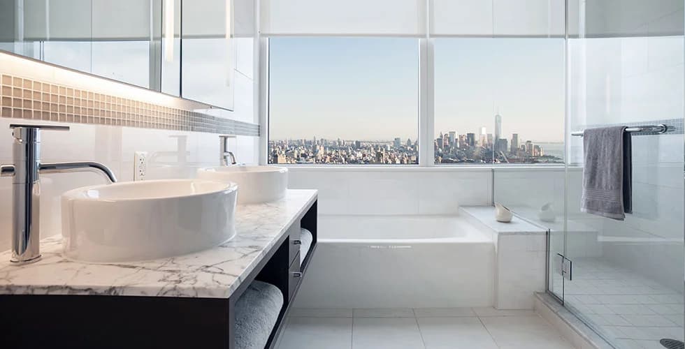 610 West 42 Street #N42H, Manhattan, NY 10036 1