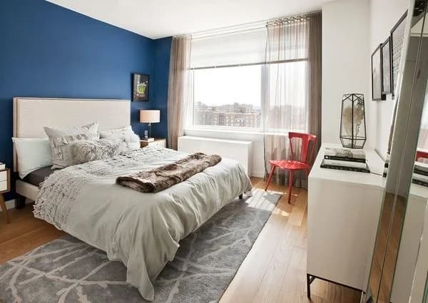 61-55 Junction Boulevard #20L, Queens, NY 11374 1