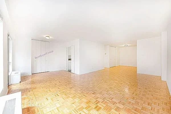 501 East 87 Street #9F, Manhattan, NY 10128