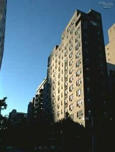 145 East 27 Street #1A, Manhattan, NY 10016 1