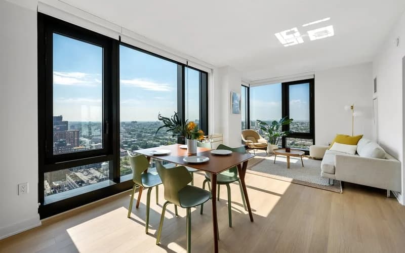 18 6 Avenue #2905, Brooklyn, NY 11217 1