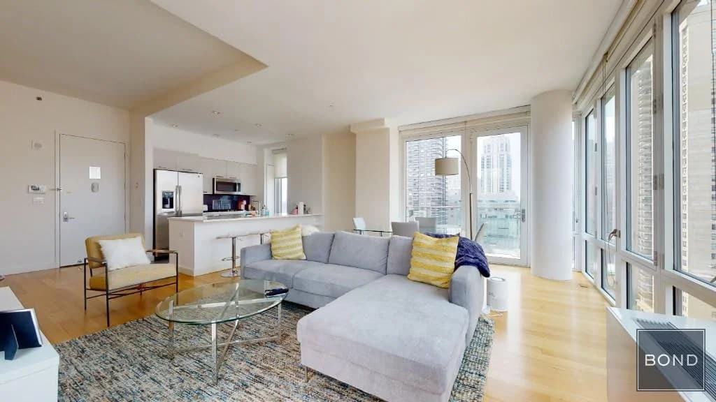501 East 74 Street #18B, Manhattan, NY 10021 1