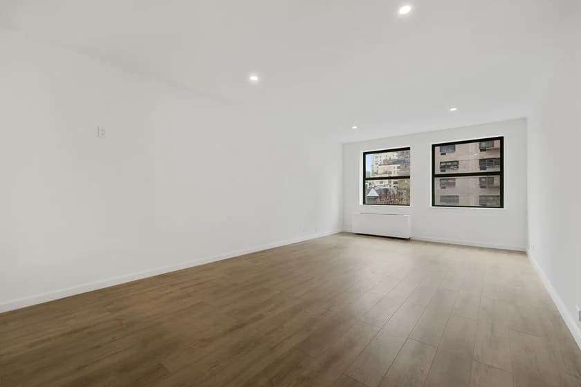 600 Columbus Avenue #7L, Manhattan, NY 10024