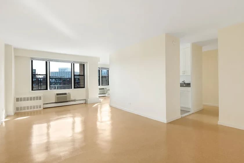 98-15 Horace Harding Expressway #9C, Queens, NY 11368 apartment_living_room 1