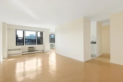 98-15 Horace Harding Expressway #9C, Queens, NY 11368
