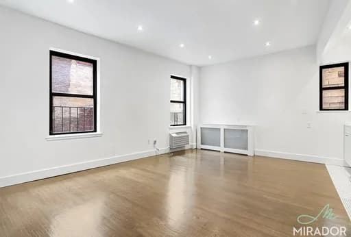 425 East 74 Street #2D, Manhattan, NY 10021