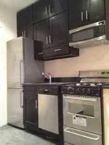 219 East 28 Street #3D, Manhattan, NY 10016 1