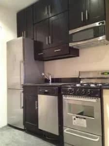 219 East 28 Street #3D, Manhattan, NY 10016